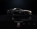   GRID Autosport Black Edition (2014) PC | RePack  R.G. Freedom